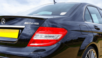 Auto Import von Deutschland in die Schweiz ► Alle Infos