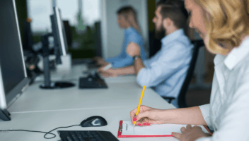 Kündigungsfrist als Arbeitnehmer in der Schweiz