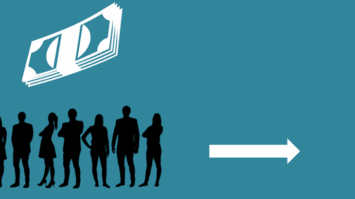 crowdfunding