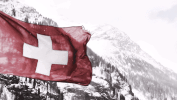 Einfache und sinnvolle Möglichkeiten zum Geld sparen in der Schweiz