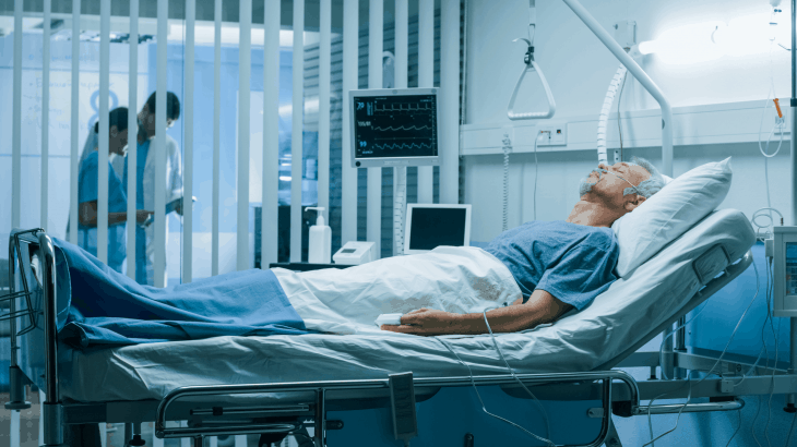 Patientenverfügung
