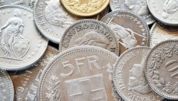 Wichtiges zur 2. Säule und Pensionskasse in der Schweiz