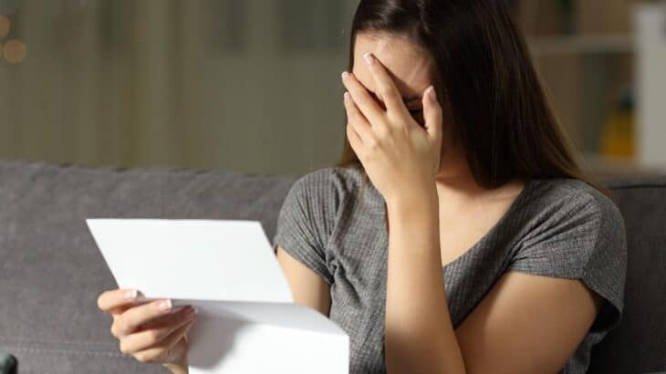 Konventionalstrafe Arbeitsrecht