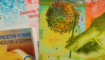 Alles zum Mindestlohn in der Schweiz