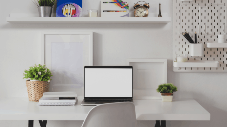 Homeoffice Steuern