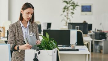 Massenentlassung: Voraussetzungen und Ablauf