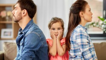 Unterhaltspflichten für ehemalige Ehepartner oder Kinder