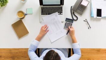 Kapitalauszahlungssteuer in der Schweiz – Tipps zur Steueroptimierung