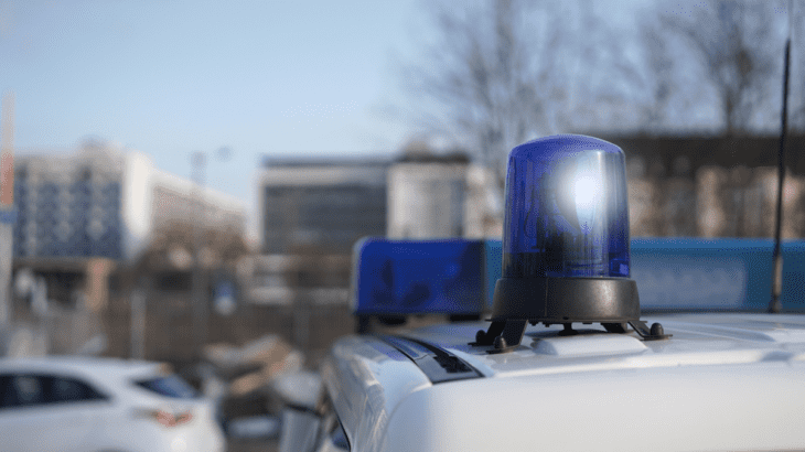 Strafbefehl in der Schweiz