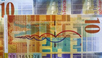So Setzen Sie Ihre Aus- oder Weiterbildung von den Steuern ab