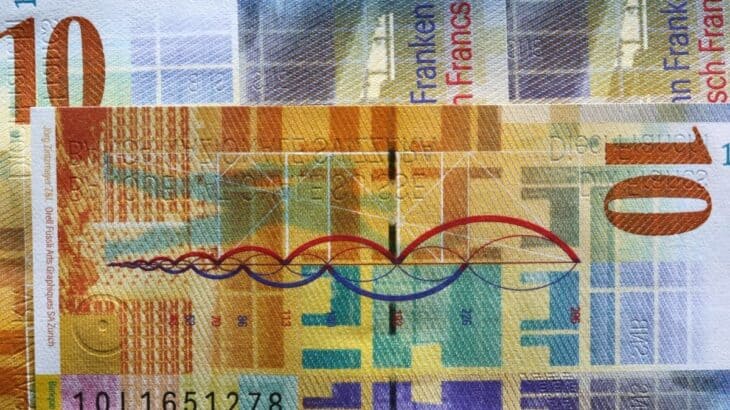 Weiterbildung Steuern