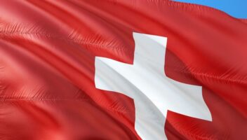 Die provisorische Steuerrechnung in der Schweiz