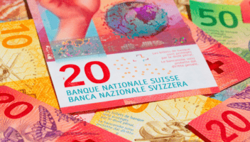 13. Monatslohn in der Schweiz – Anspruch, Höhe und Zeitpunkt
