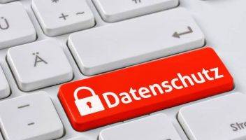 Das neue Datenschutzgesetz: Muss ich eine Datenschutzerklärung erstellen? 