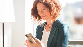 Alles zur qualifizierten elektronischen Signatur